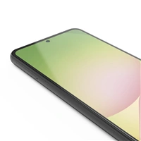 Hama Clear Protect, ochranné sklo na displej pre Samsung Galaxy A56 5G