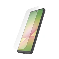 Hama Clear Protect, ochranné sklo na displej pre Samsung Galaxy A56 5G