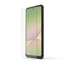 Hama Clear Protect, ochranné sklo na displej pre Samsung Galaxy A56 5G