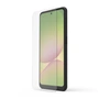 Hama Clear Protect, ochranné sklo na displej pre Samsung Galaxy A56 5G