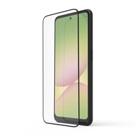 Hama Extreme Protect, ochranné sklo na displej pre Samsung Galaxy A56 5G, licencia D3O® 
