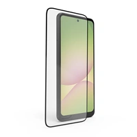 Hama Extreme Protect, ochranné sklo na displej pre Samsung Galaxy A56 5G, licencia D3O® 