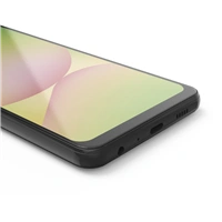 Hama Extreme Protect, ochranné sklo na displej pre Samsung Galaxy A56 5G, licencia D3O® 