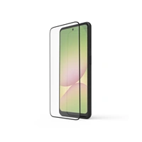 Hama Extreme Protect, ochranné sklo na displej pre Samsung Galaxy A56 5G, licencia D3O® 