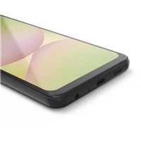 Hama Extreme Protect, ochranné sklo na displej pre Samsung Galaxy A56 5G, licencia D3O® 