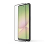 Hama Extreme Protect, ochranné sklo na displej pre Samsung Galaxy A56 5G, licencia D3O® 