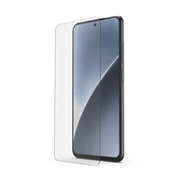 Hama Clear Protect, ochranné sklo na displej pre Xiaomi 15