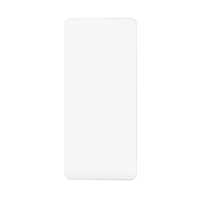 Hama Clear Protect, ochranné sklo na displej pre Xiaomi 15