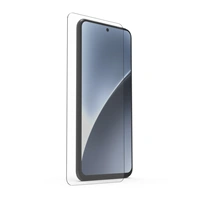 Hama Clear Protect, ochranné sklo na displej pre Xiaomi 15