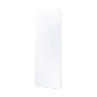 Hama Clear Protect, ochranné sklo na displej pre Xiaomi 15