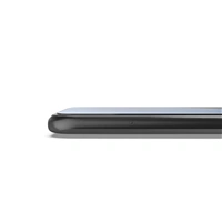 Hama Clear Protect, ochranné sklo na displej pre Xiaomi 15