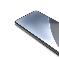 Hama Clear Protect, ochranné sklo na displej pre Xiaomi 15