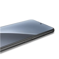 Hama Clear Protect, ochranné sklo na displej pre Xiaomi 15