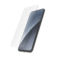 Hama Clear Protect, ochranné sklo na displej pre Xiaomi 15