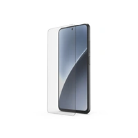 Hama Clear Protect, ochranné sklo na displej pre Xiaomi 15
