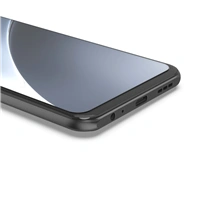 Hama Clear Protect, ochranné sklo na displej pre Xiaomi 15