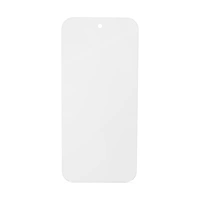 Hama Clear Protect, ochranné sklo na displej pre Google Pixel 9a
