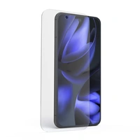 Hama Clear Protect, ochranné sklo na displej pre Google Pixel 9a