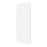 Hama Clear Protect, ochranné sklo na displej pre Google Pixel 9a