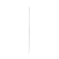 Hama Clear Protect, ochranné sklo na displej pre Google Pixel 9a
