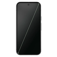 Hama Clear Protect, ochranné sklo na displej pre Google Pixel 9a