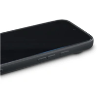 Hama Clear Protect, ochranné sklo na displej pre Google Pixel 9a