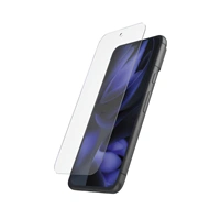 Hama Clear Protect, ochranné sklo na displej pre Google Pixel 9a
