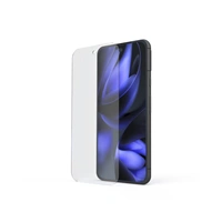 Hama Clear Protect, ochranné sklo na displej pre Google Pixel 9a