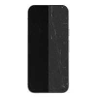 Hama Clear Protect, ochranné sklo na displej pre Google Pixel 9a