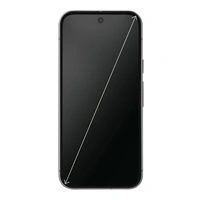 Hama Clear Protect, ochranné sklo na displej pre Google Pixel 9a