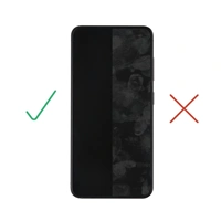 Hama Clear Protect, ochranné sklo na displej pre Google Pixel 9a