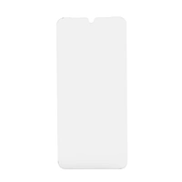 Hama Clear Protect, ochranné sklo na displej pre Samsung Galaxy A26 5G