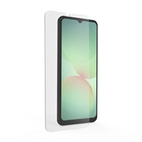 Hama Clear Protect, ochranné sklo na displej pre Samsung Galaxy A26 5G