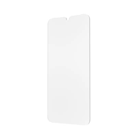 Hama Clear Protect, ochranné sklo na displej pre Samsung Galaxy A26 5G