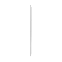 Hama Clear Protect, ochranné sklo na displej pre Samsung Galaxy A26 5G