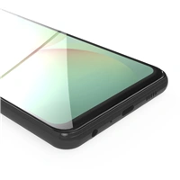 Hama Clear Protect, ochranné sklo na displej pre Samsung Galaxy A26 5G