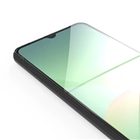 Hama Clear Protect, ochranné sklo na displej pre Samsung Galaxy A26 5G