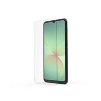 Hama Clear Protect, ochranné sklo na displej pre Samsung Galaxy A26 5G