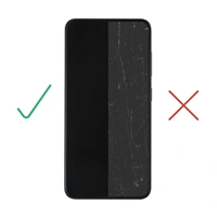 Hama Clear Protect, ochranné sklo na displej pre Samsung Galaxy A26 5G