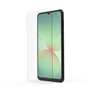 Hama Clear Protect, ochranné sklo na displej pre Samsung Galaxy A26 5G