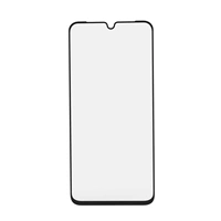 Hama Extreme Protect, ochranné sklo na displej pre Samsung Galaxy A26 5G, licencia D3O®