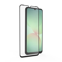 Hama Extreme Protect, ochranné sklo na displej pre Samsung Galaxy A26 5G, licencia D3O®