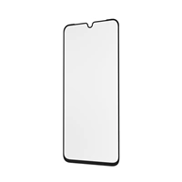 Hama Extreme Protect, ochranné sklo na displej pre Samsung Galaxy A26 5G, licencia D3O®