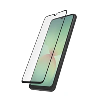 Hama Extreme Protect, ochranné sklo na displej pre Samsung Galaxy A26 5G, licencia D3O®