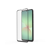 Hama Extreme Protect, ochranné sklo na displej pre Samsung Galaxy A26 5G, licencia D3O®