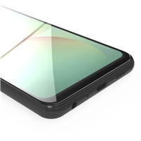 Hama Extreme Protect, ochranné sklo na displej pre Samsung Galaxy A26 5G, licencia D3O®