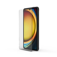 Hama Clear Protect, ochranné sklo na displej pre Samsung Galaxy XCover 7 Pro