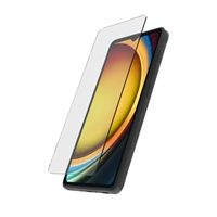 Hama Clear Protect, ochranné sklo na displej pre Samsung Galaxy XCover 7 Pro