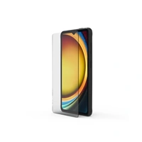 Hama Clear Protect, ochranné sklo na displej pre Samsung Galaxy XCover 7 Pro