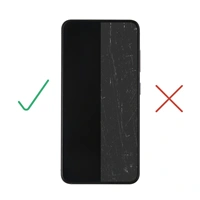 Hama Clear Protect, ochranné sklo na displej pre Samsung Galaxy XCover 7 Pro